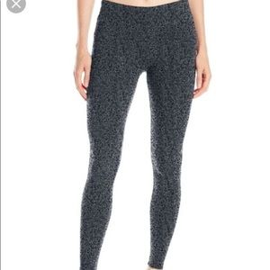 NWOT Columbia Women’s Anytime II Printed Leggings